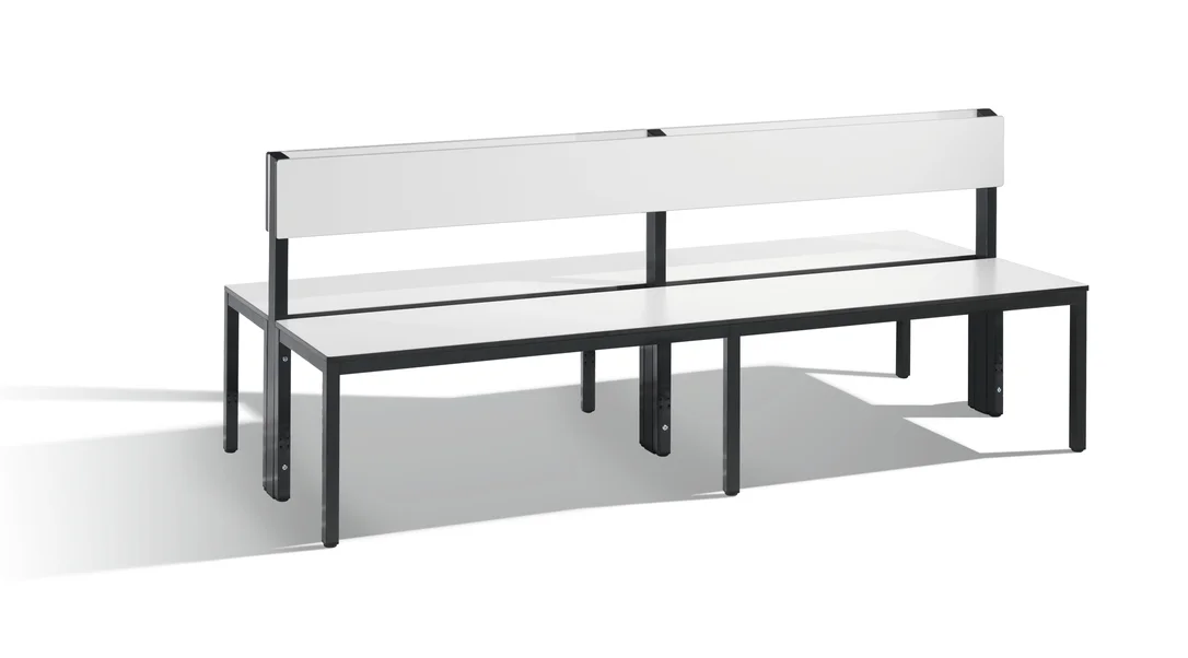 glogner-shop-2202607211331122776446
