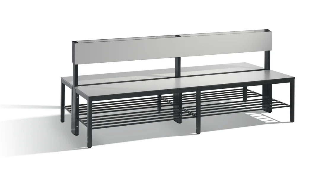 glogner-shop-2202607211331252776471