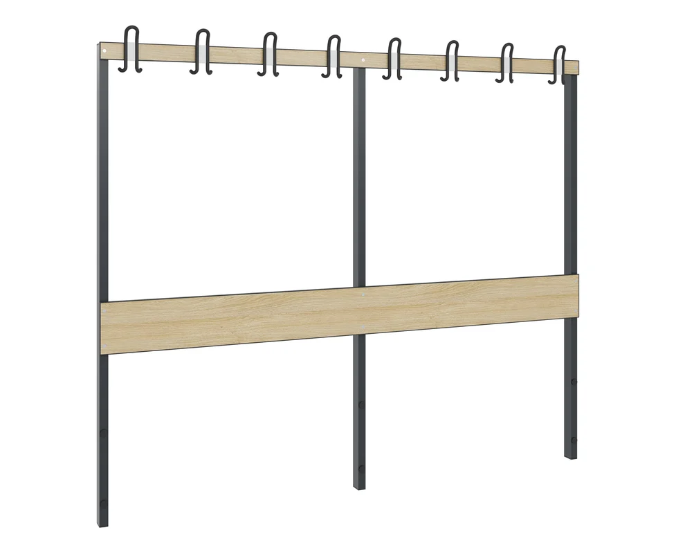 glogner-shop-2202607211331392776501