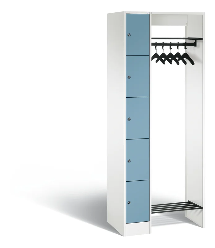 glogner-shop-2202607211333092776689