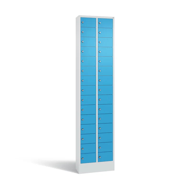 glogner-shop-2202607211335262776957