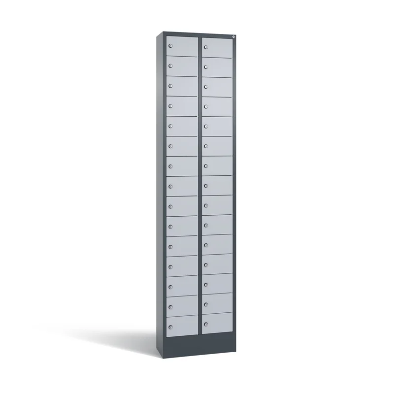 glogner-shop-2202607211335502776998