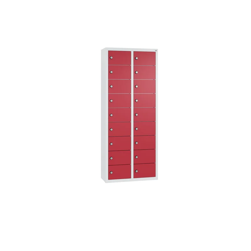 glogner-shop-2202607211337212777157