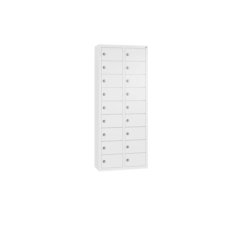 glogner-shop-2202607211338012777220