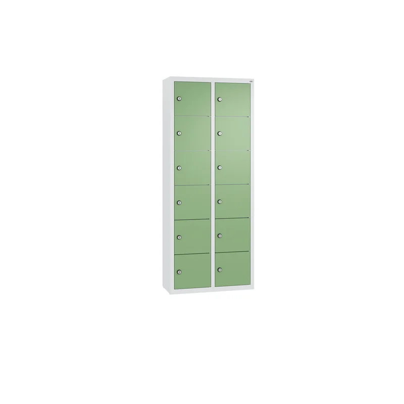 glogner-shop-2202607211338252777267