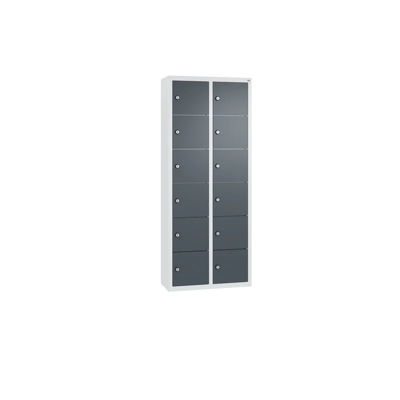 glogner-shop-2202607211338272777271