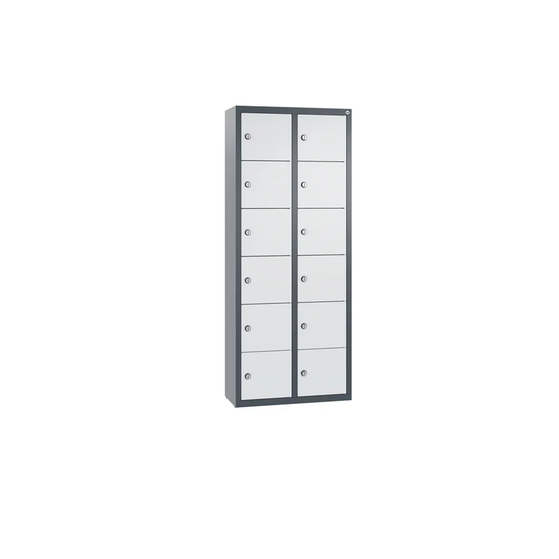 glogner-shop-2202607211338412777295