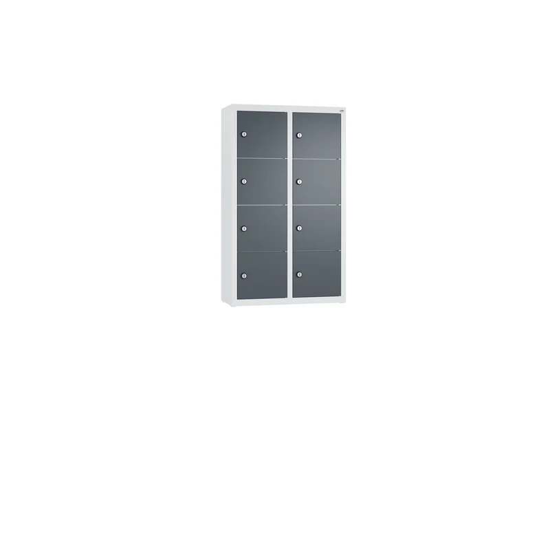 glogner-shop-2202607211340152777485