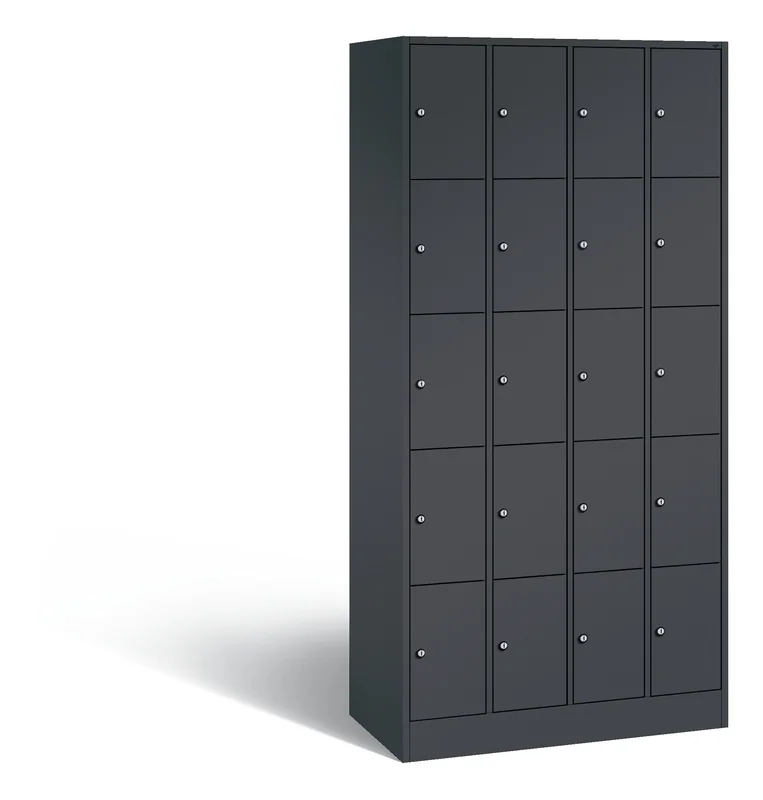 glogner-shop-2202607211341542777683
