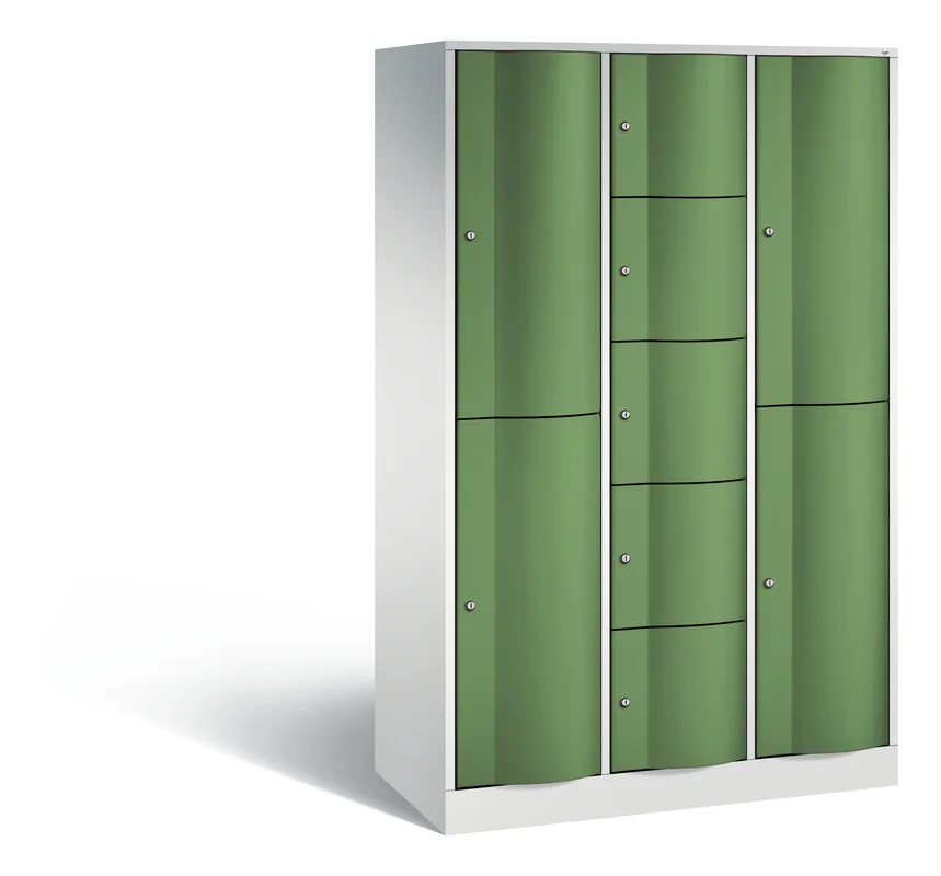 glogner-shop-2202607211342532777786