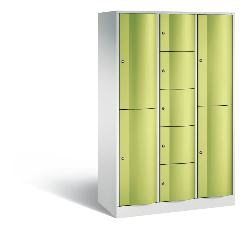 glogner-shop-2202607211343052777802