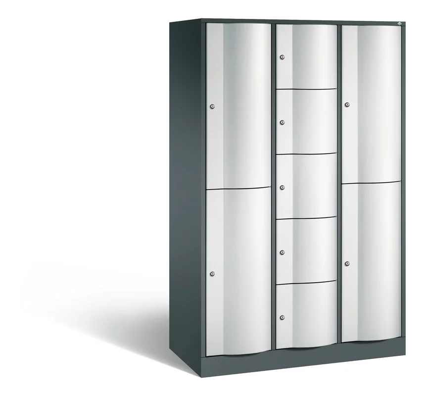 glogner-shop-2202607211343372777856