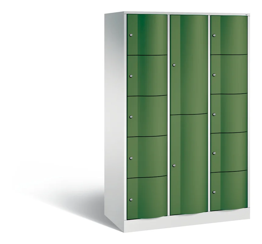 glogner-shop-2202607211344142777907