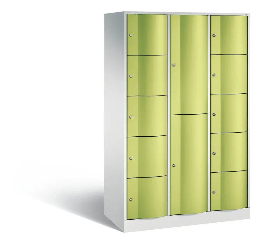 glogner-shop-2202607211344282777930