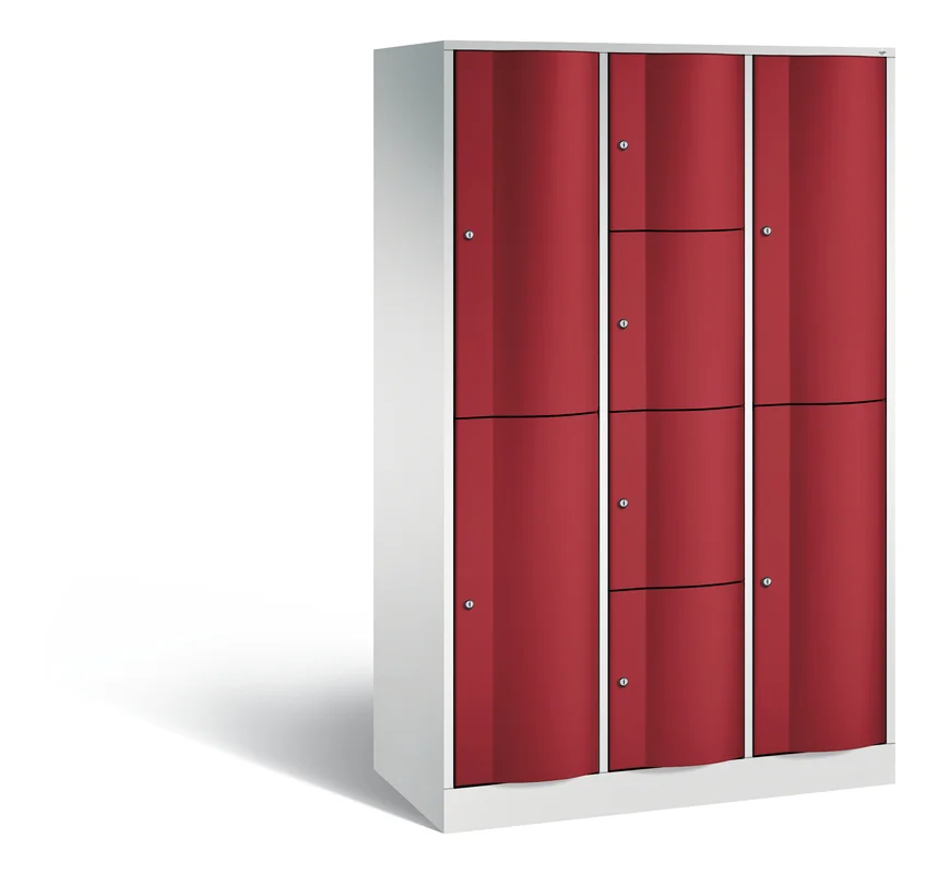glogner-shop-2202607211345272778021