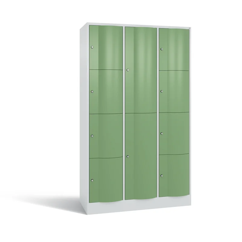 glogner-shop-2202607211347332778208