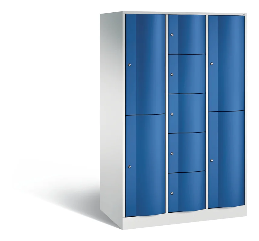 glogner-shop-2202607211348232778285