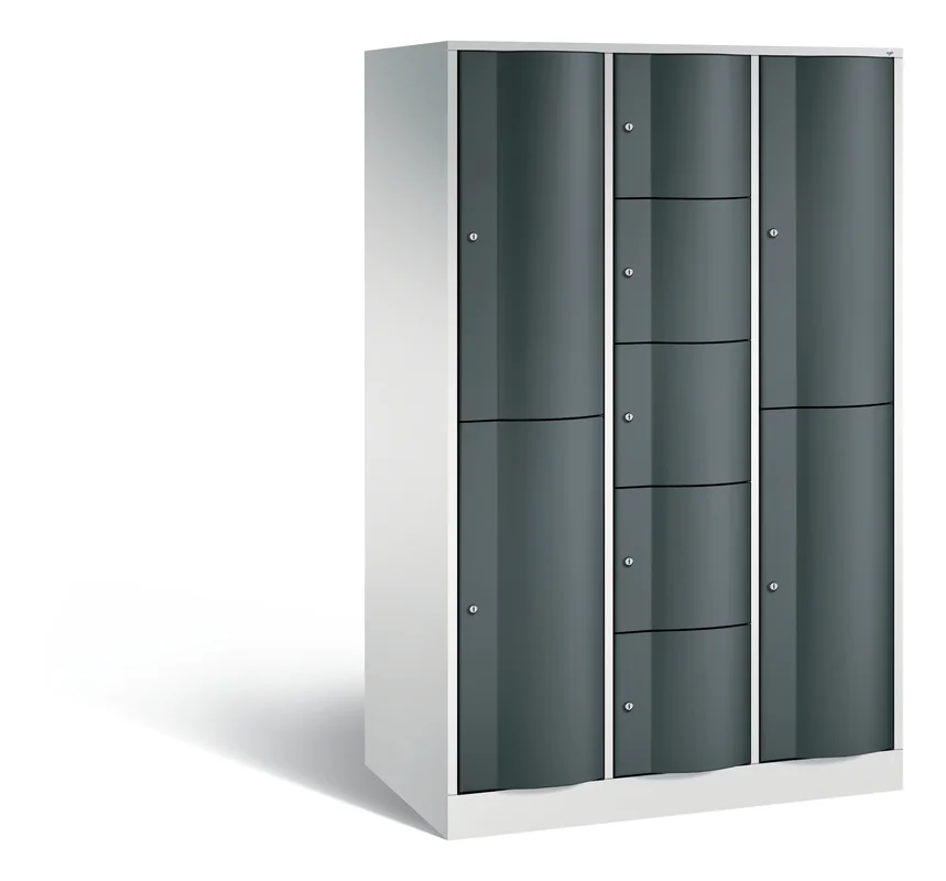 glogner-shop-2202607211348582778334