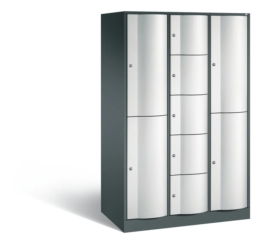 glogner-shop-2202607211349112778351