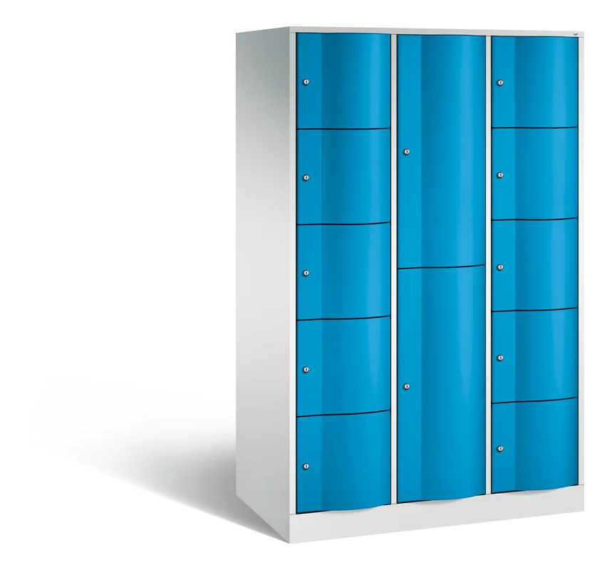 glogner-shop-2202607211349492778409