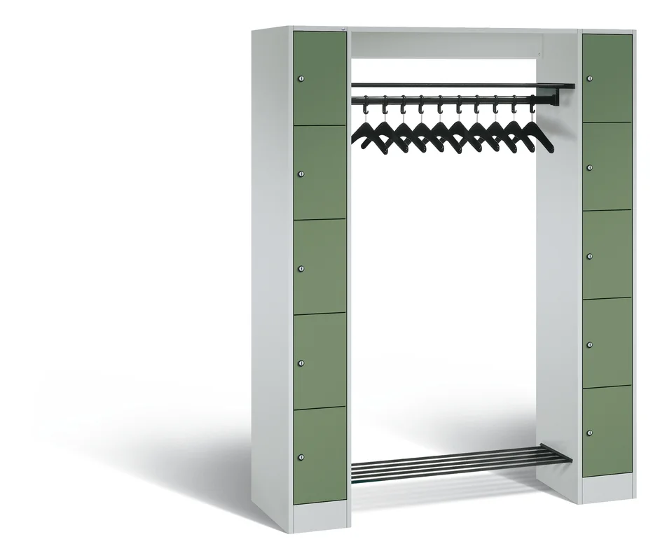 glogner-shop-2202607211354112778792