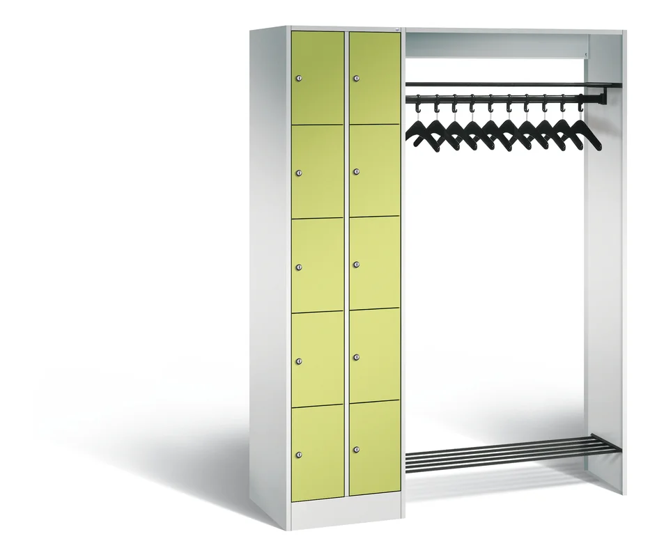 glogner-shop-2202607211355492778940