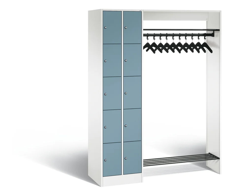 glogner-shop-2202607211356302779005