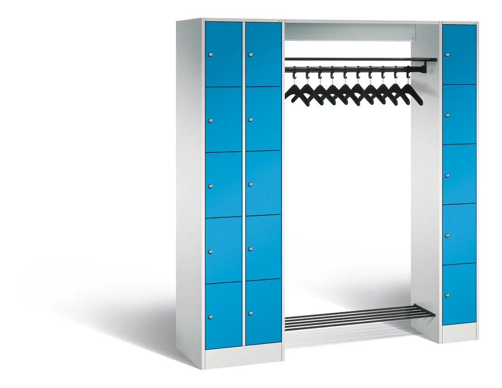 glogner-shop-2202607211356592779048