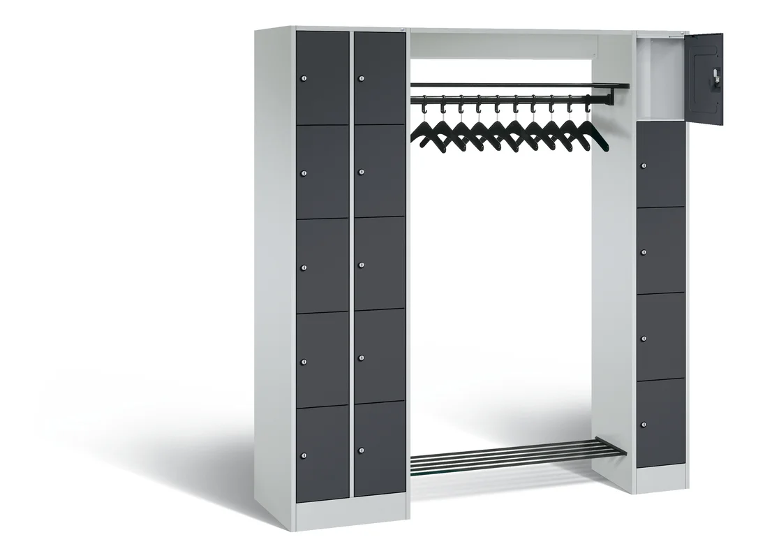 glogner-shop-2202607211357442779116