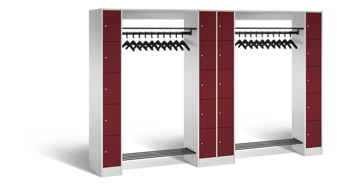 glogner-shop-2202607211358162779169
