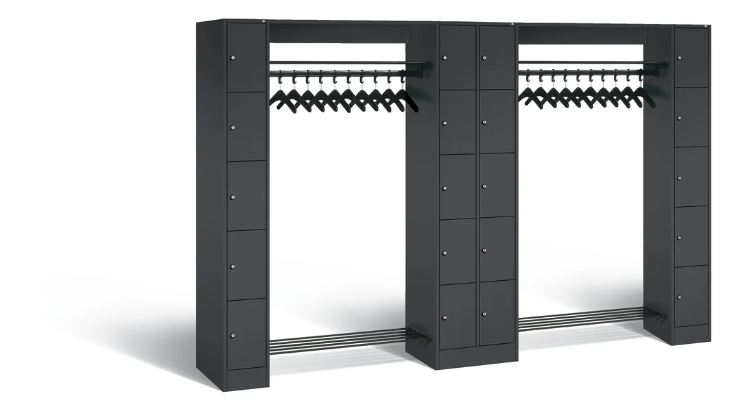 glogner-shop-2202607211358462779221