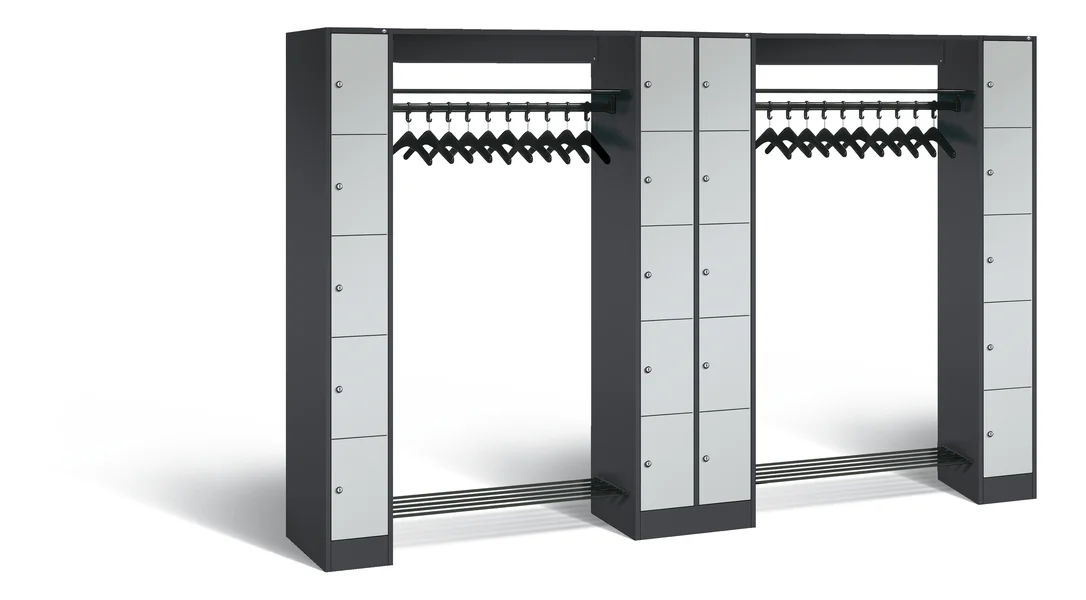 glogner-shop-2202607211358572779237