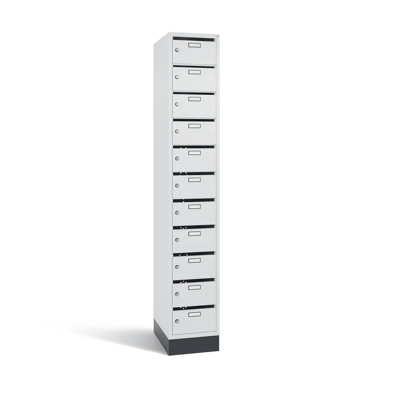 glogner-shop-2202607211359142779269