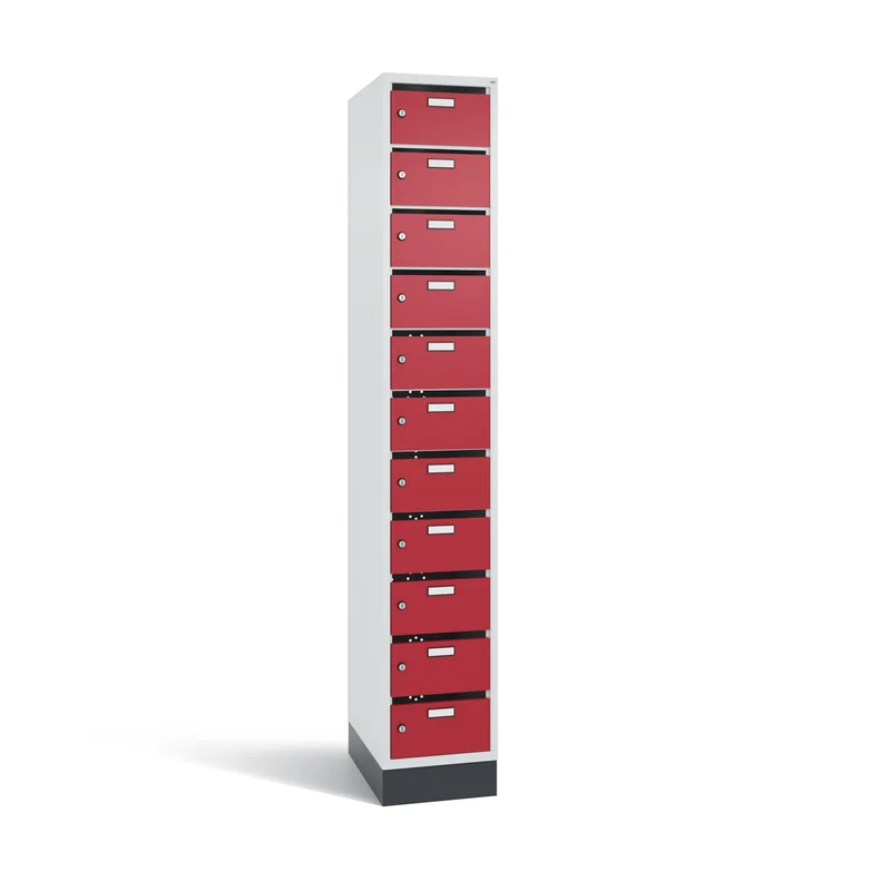 glogner-shop-2202607211359262779289