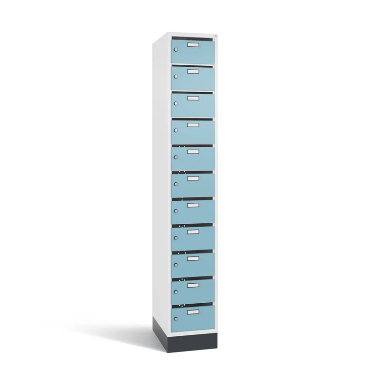 glogner-shop-2202607211400292779388
