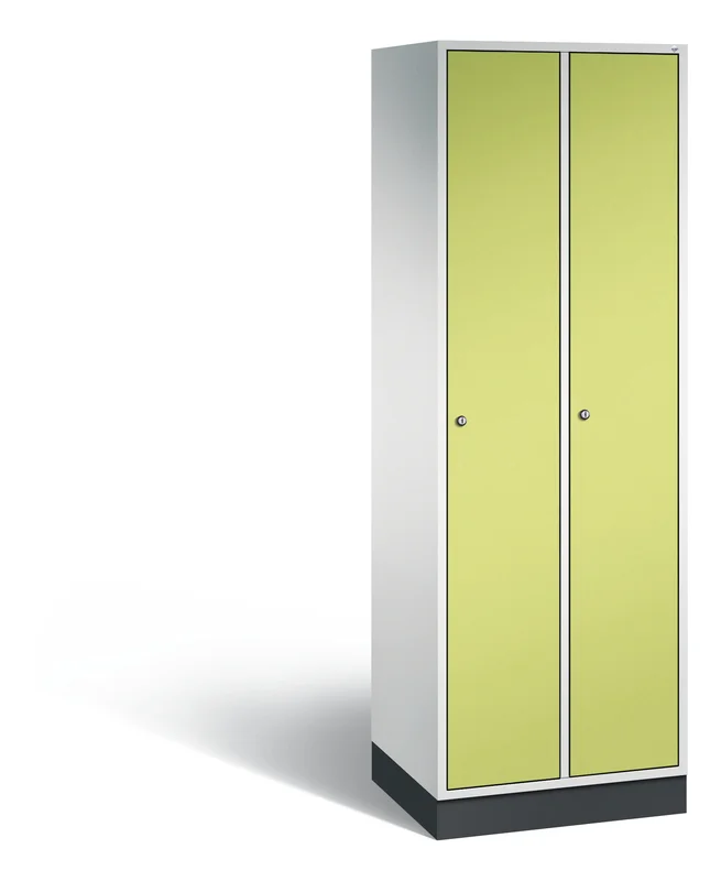 glogner-shop-2202607211401062779443