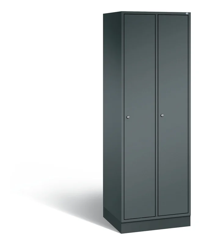 glogner-shop-2202607211401252779469