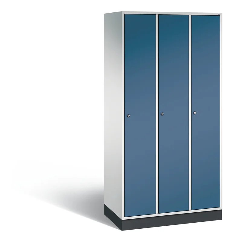 glogner-shop-2202607211403202779662