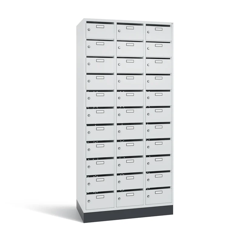 glogner-shop-2202607211403362779694