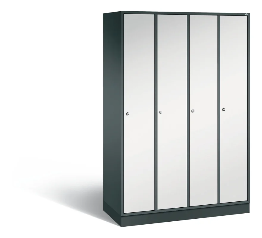 glogner-shop-2202607211405452779882