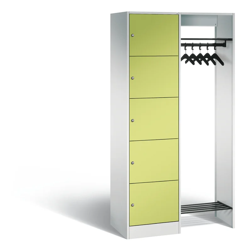 glogner-shop-2202607211406422779975