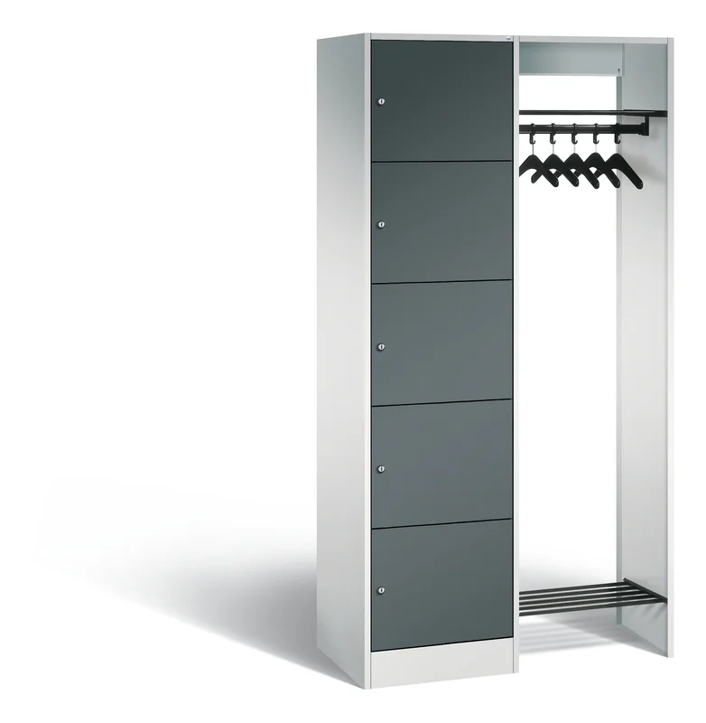 glogner-shop-2202607211406422779976