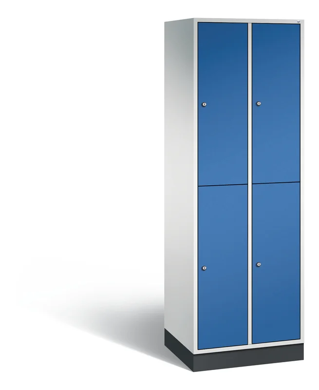 glogner-shop-2202607211412342780543