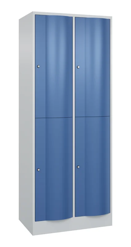 glogner-shop-2202607211415432780864