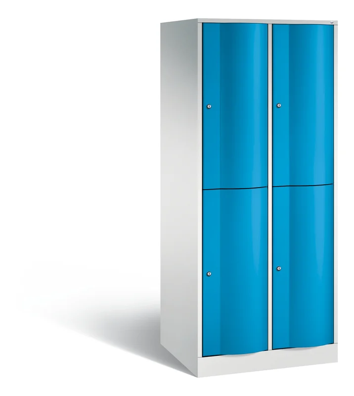 glogner-shop-2202607211416262780936
