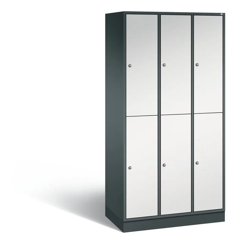 glogner-shop-2202607211418062781111