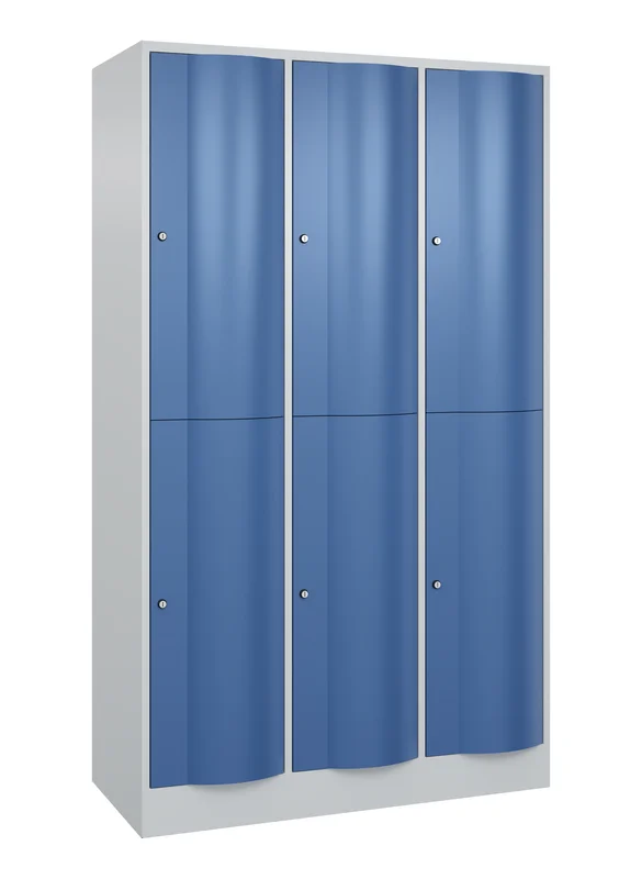 glogner-shop-2202607211421042781397