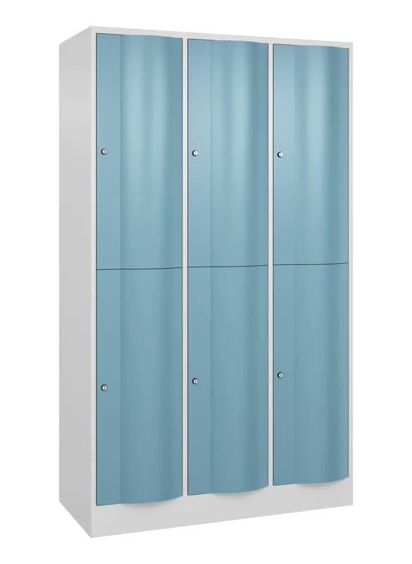 glogner-shop-2202607211421382781449
