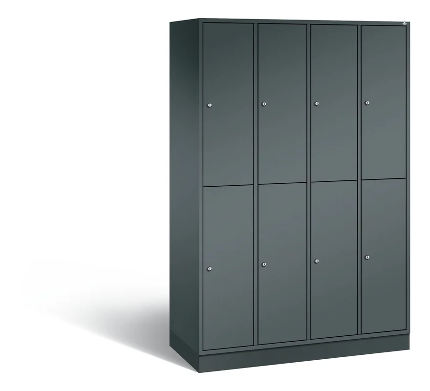 glogner-shop-2202607211424192781693