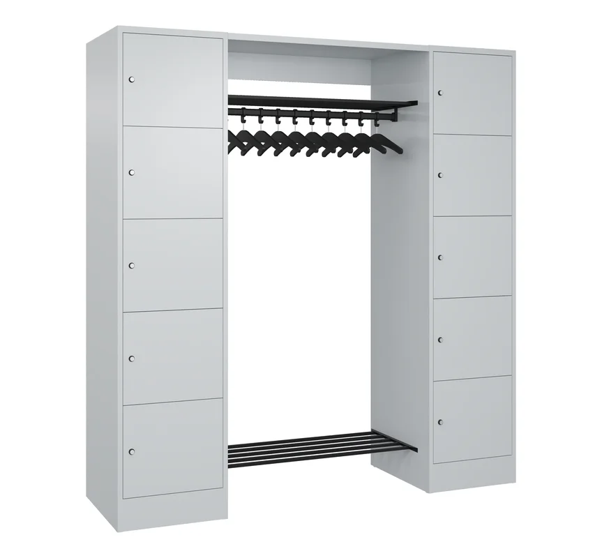 glogner-shop-2202607211424242781702